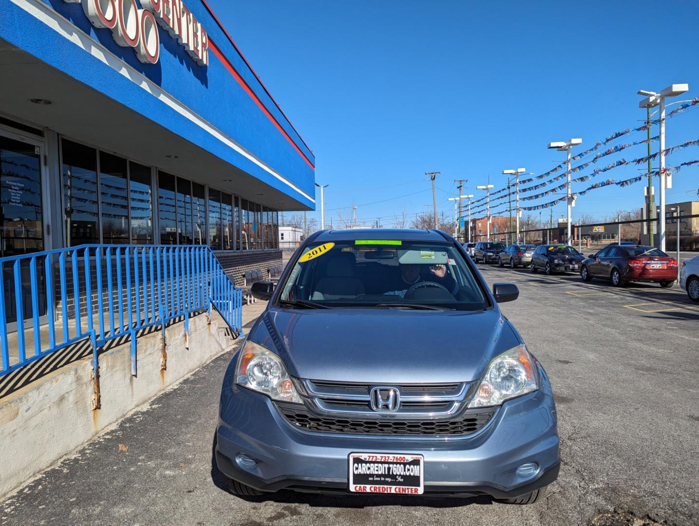 2013 BLACK Subaru XV Crosstrek 2.0 Premium (JF2GPAVC4D2) with an 2.0L L4 DOHC 16V engine, Continuously Variable Transmission transmission, located at 7600 S Western Ave., Chicago, IL, 60620, (773) 918-3980, 0.000000, 0.000000 - Photo#2